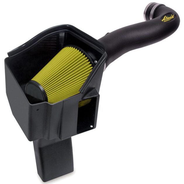 AIRAID AIR-205-285 Performance Air Intake System