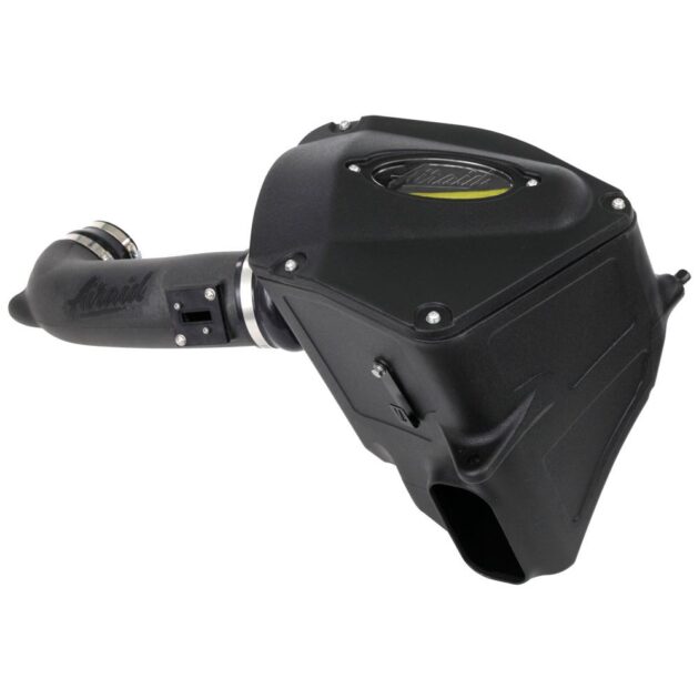 AIRAID AIR-205-395 Performance Air Intake System