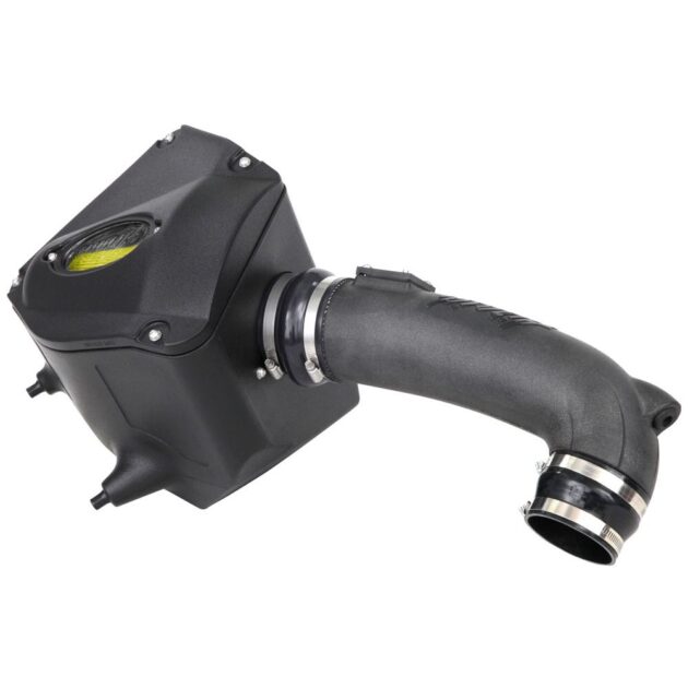 AIRAID AIR-205-395 Performance Air Intake System