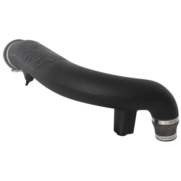 AIRAID AIR-205-794 Junior Air Intake System