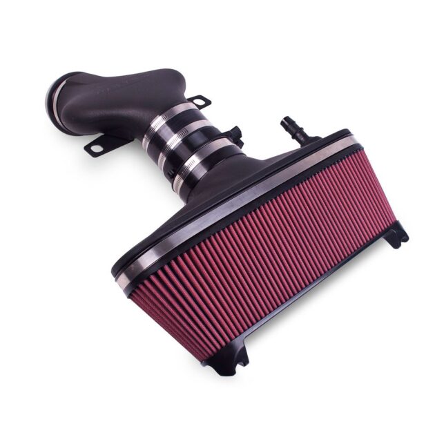 AIRAID AIR-250-292 Performance Air Intake System