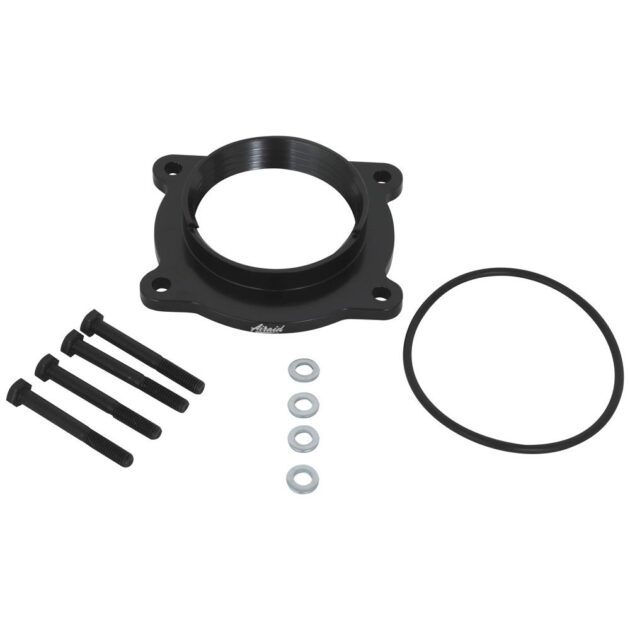 AIRAID AIR-250-609 AIRAID Throttle Body Spacer