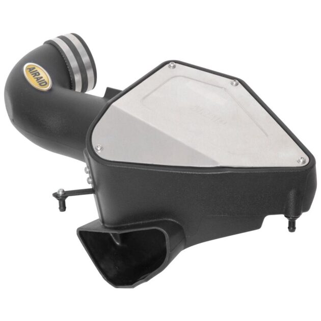 AIRAID AIR-251-334 Performance Air Intake System