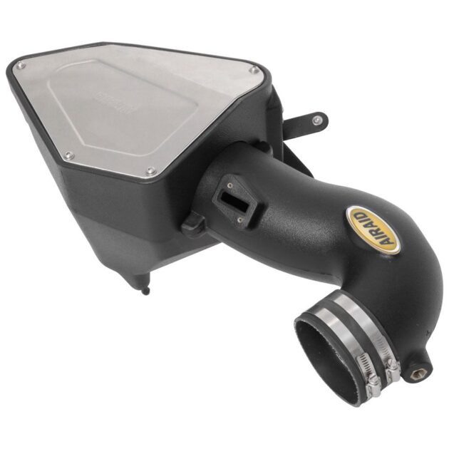 AIRAID AIR-251-334 Performance Air Intake System