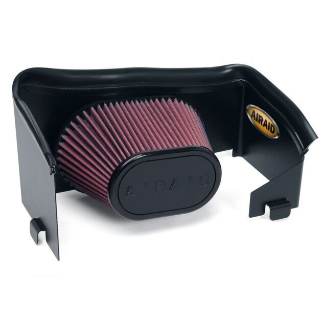 AIRAID AIR-300-117 Performance Air Intake System