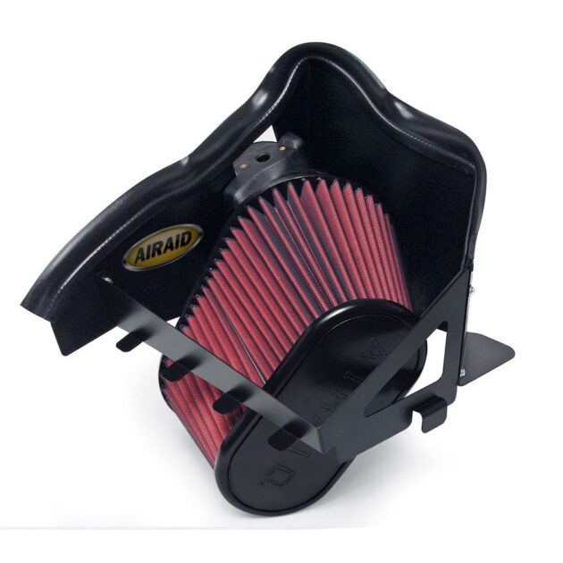 AIRAID AIR-300-128 Performance Air Intake System