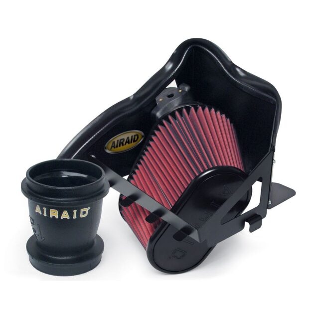 AIRAID AIR-300-159 Performance Air Intake System