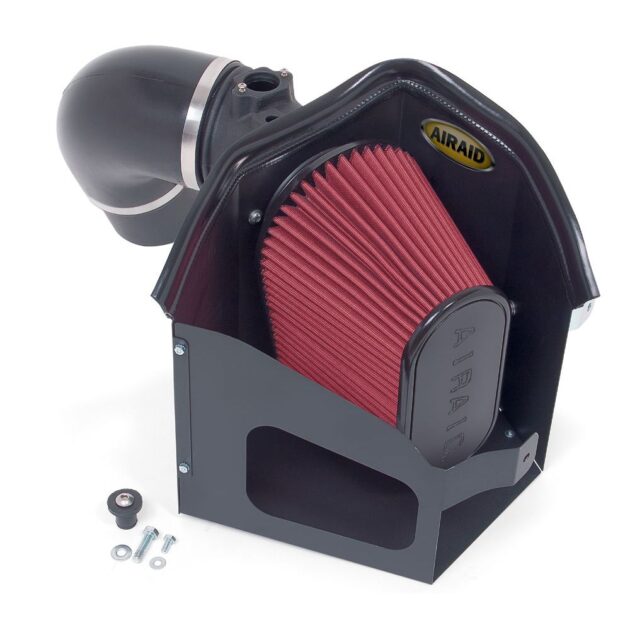 AIRAID AIR-300-209 Performance Air Intake System