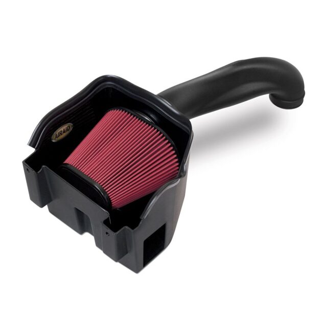 AIRAID AIR-300-277 Performance Air Intake System