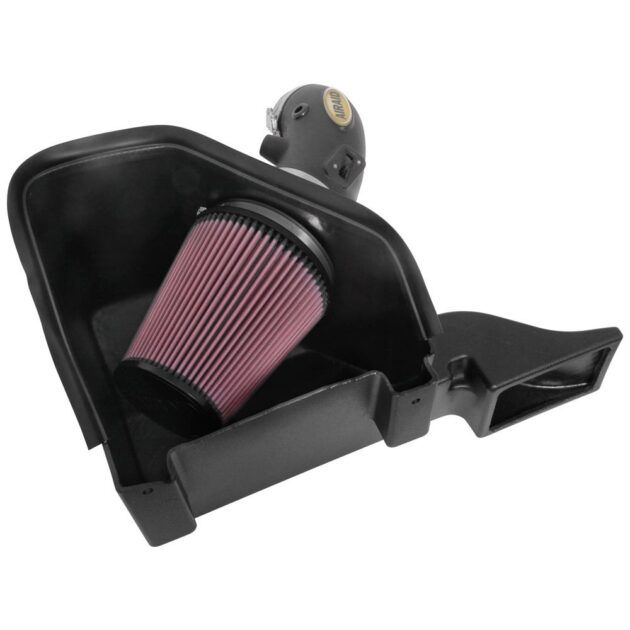 AIRAID AIR-300-348 Performance Air Intake System