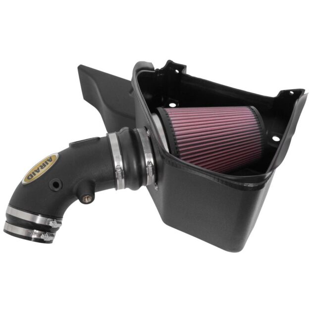 AIRAID AIR-300-348 Performance Air Intake System