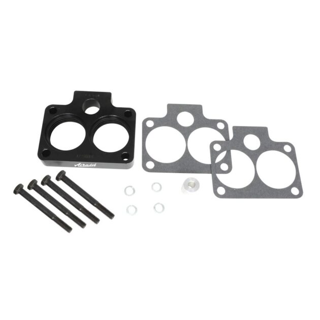 AIRAID AIR-300-560 AIRAID Throttle Body Spacer