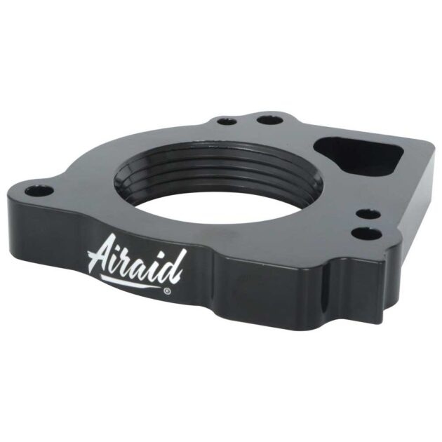 AIRAID AIR-300-573 AIRAID Throttle Body Spacer