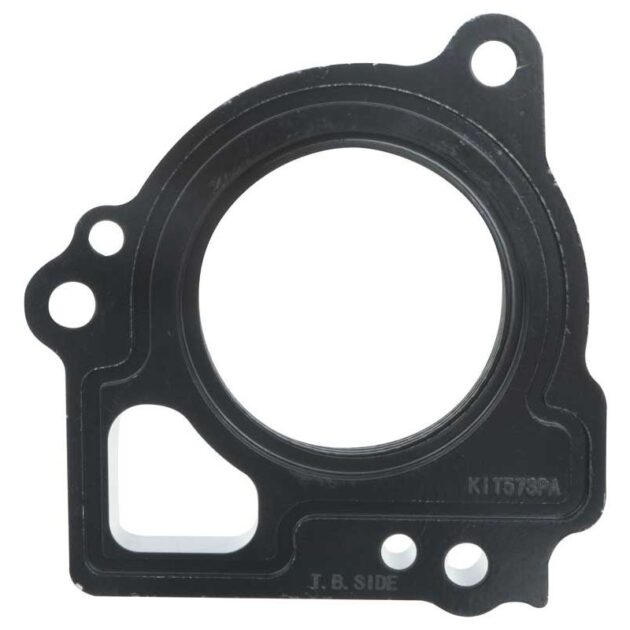 AIRAID AIR-300-573 AIRAID Throttle Body Spacer