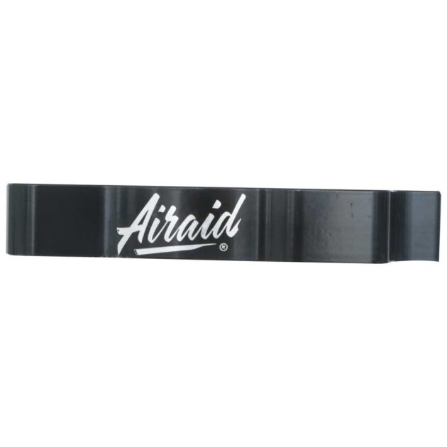 AIRAID AIR-300-573 AIRAID Throttle Body Spacer