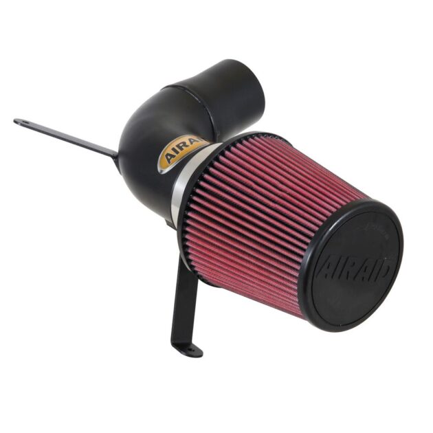 AIRAID AIR-301-107 Performance Air Intake System