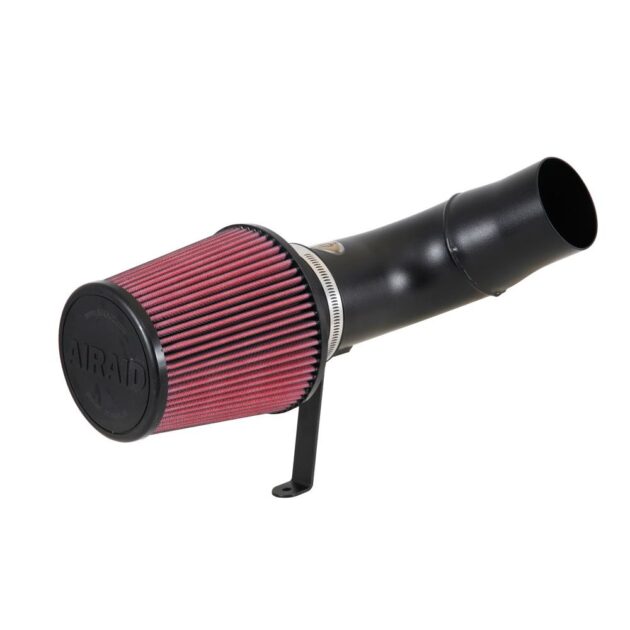 AIRAID AIR-301-107 Performance Air Intake System