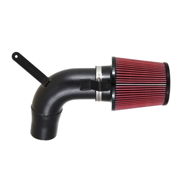 AIRAID AIR-301-107 Performance Air Intake System