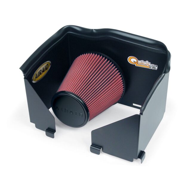 AIRAID AIR-301-125-1 Performance Air Intake System