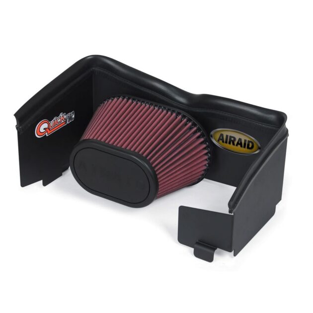 AIRAID AIR-301-165 Performance Air Intake System