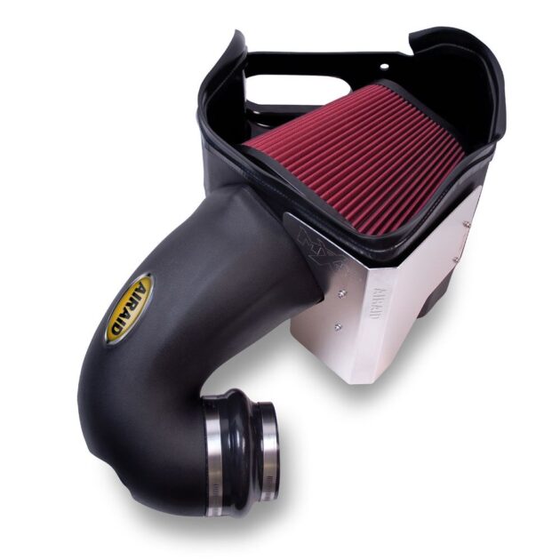 AIRAID AIR-301-269 Performance Air Intake System