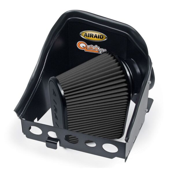 AIRAID AIR-302-139 Performance Air Intake System