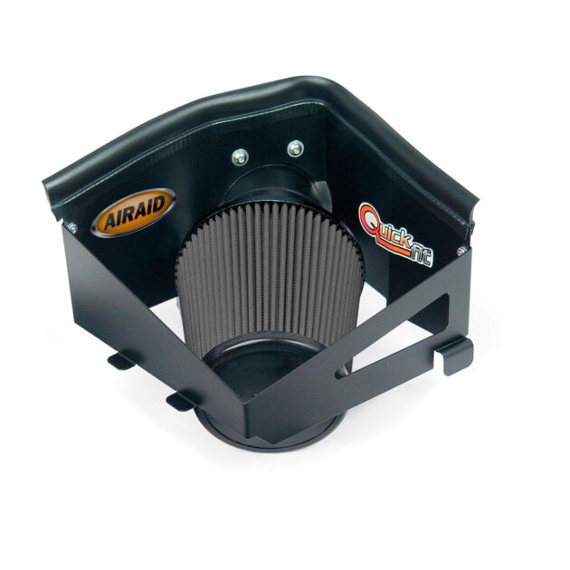 AIRAID AIR-302-143 Performance Air Intake System