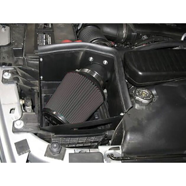 AIRAID AIR-302-143 Performance Air Intake System