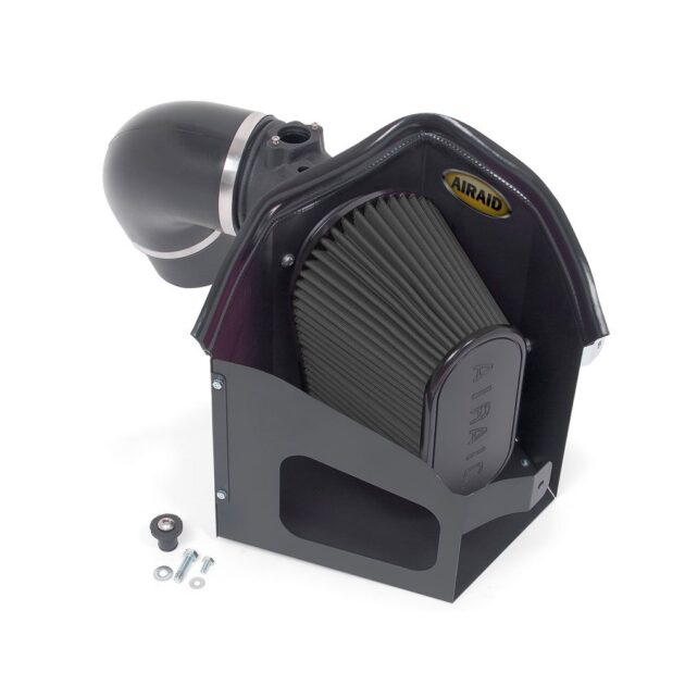 AIRAID AIR-302-209 Performance Air Intake System