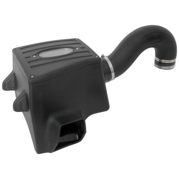 AIRAID AIR-305-380 Performance Air Intake System