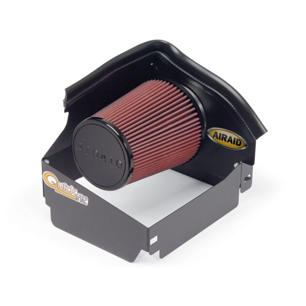 AIRAID AIR-310-170 Performance Air Intake System