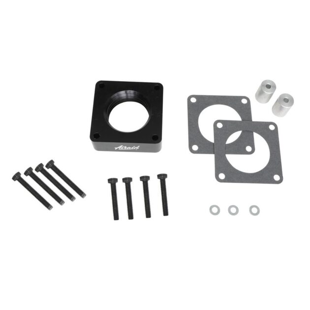 AIRAID AIR-310-511 AIRAID Throttle Body Spacer