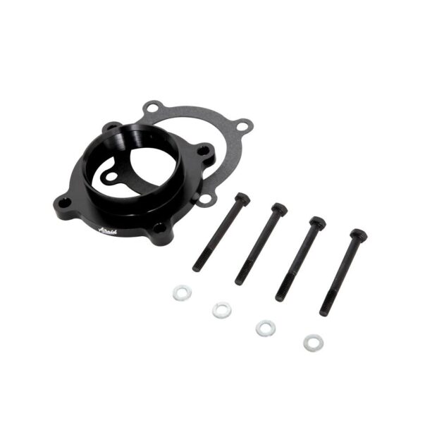 AIRAID AIR-310-616 AIRAID Throttle Body Spacer