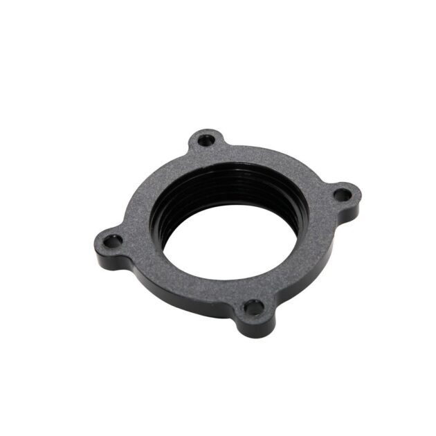 AIRAID AIR-310-616 AIRAID Throttle Body Spacer