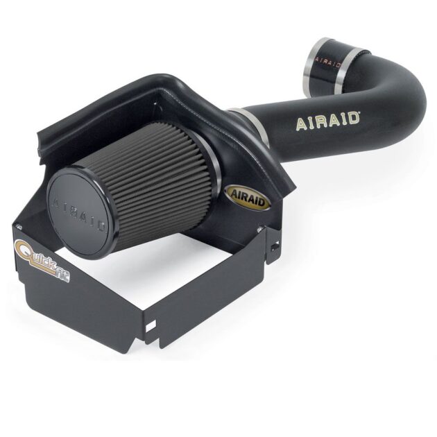 AIRAID AIR-312-178 Performance Air Intake System