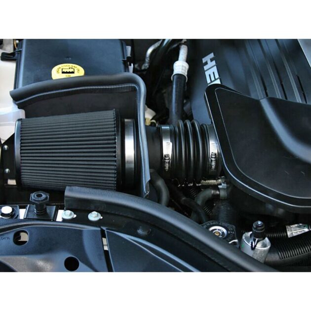 AIRAID AIR-312-178 Performance Air Intake System