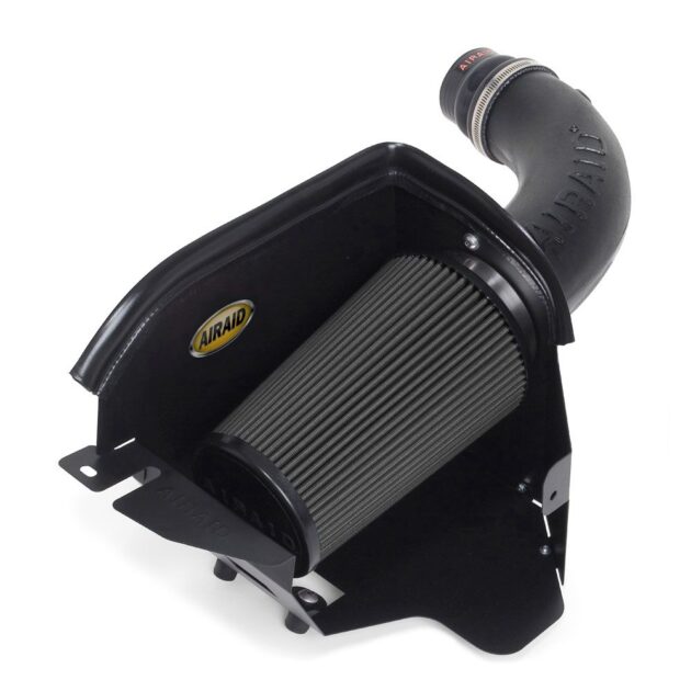 AIRAID AIR-312-208 Performance Air Intake System