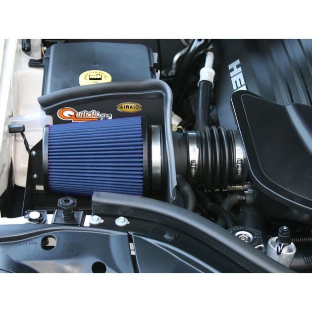 AIRAID AIR-313-170 Performance Air Intake System