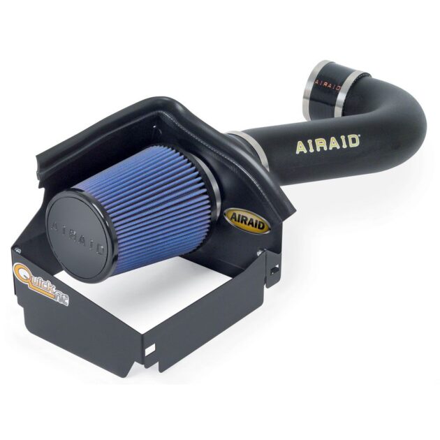 AIRAID AIR-313-178 Performance Air Intake System