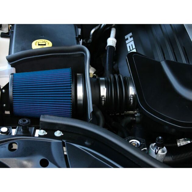 AIRAID AIR-313-178 Performance Air Intake System