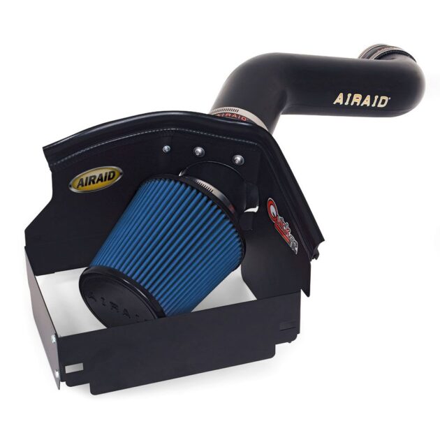 AIRAID AIR-313-205 Performance Air Intake System