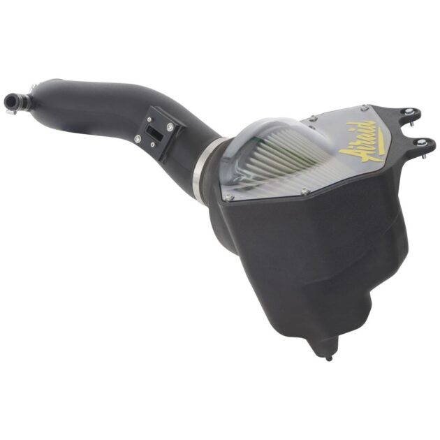 AIRAID AIR-314-294 Performance Air Intake System