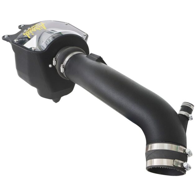 AIRAID AIR-314-294 Performance Air Intake System