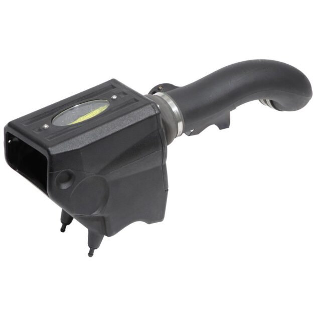 AIRAID AIR-314-361 Performance Air Intake System