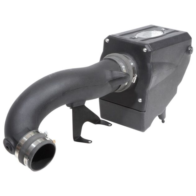 AIRAID AIR-314-361 Performance Air Intake System