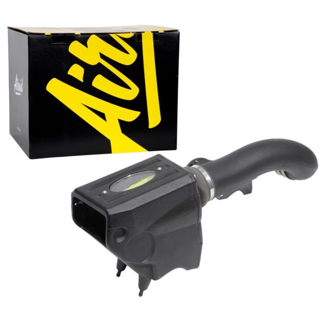 AIRAID AIR-314-361 Performance Air Intake System