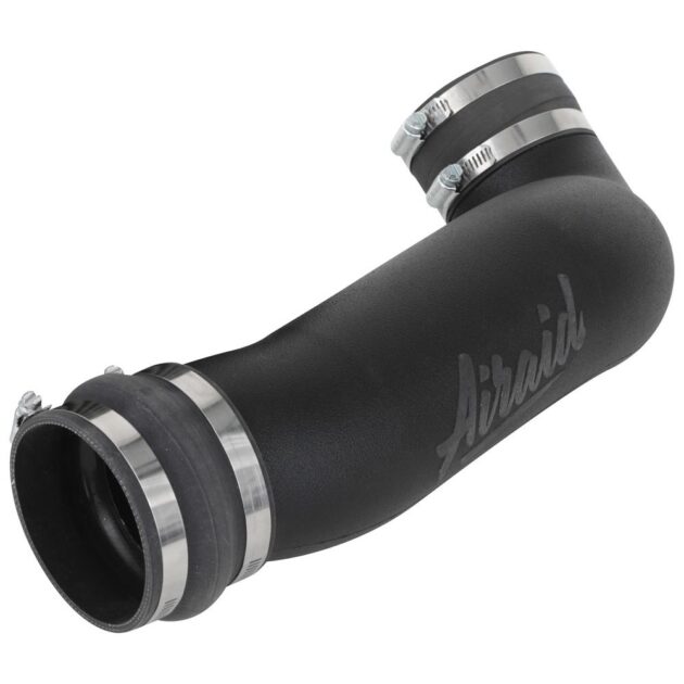 AIRAID AIR-314-732 Performance Air Intake System