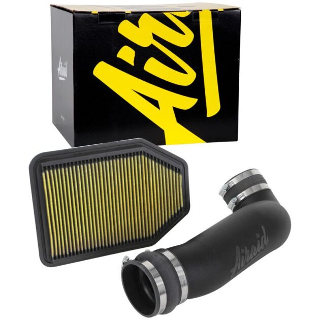 AIRAID AIR-314-732 Performance Air Intake System