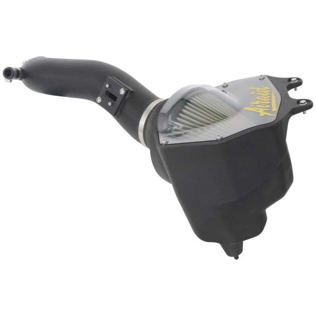 AIRAID AIR-315-294 Performance Air Intake System