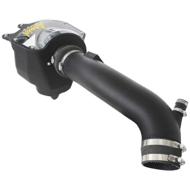 AIRAID AIR-315-294 Performance Air Intake System